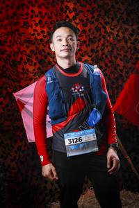 BIB: 
                            <button type="button" onclick="openModal(13512990)" class="btn btn-primary btn-sm float-right btn-popup" data-toggle="modal" data-target=".modal-high-quality">
                        <i class="fas fa-shopping-cart"></i> Add to Cart
                    </button>
                                            <button type="button" onclick="isThisMe(13512990, true)" class="btn btn-success btn-sm float-right btn-popup btn-isme hidden" data-toggle="tooltip" data-placement="bottom" title="นี่คือรูปของคุณใช่ไหม คลิกที่นี่เพื่อเอาเข้าอัลบั้ม">
                        <i class="fas fa-plus"></i> Add to album
                    </button>
                    <button type="button" onclick="isThisMe(13512990, false)" class="btn btn-warning btn-sm float-right btn-popup btn-isnotme hidden">
                        <i class="fas fa-ban"></i> Remove from album
                    </button>