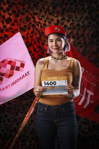 BIB: 
                            <button type="button" onclick="openModal(13510757)" class="btn btn-primary btn-sm float-right btn-popup" data-toggle="modal" data-target=".modal-high-quality">
                        <i class="fas fa-shopping-cart"></i> Add to Cart
                    </button>
                                            <button type="button" onclick="isThisMe(13510757, true)" class="btn btn-success btn-sm float-right btn-popup btn-isme hidden" data-toggle="tooltip" data-placement="bottom" title="นี่คือรูปของคุณใช่ไหม คลิกที่นี่เพื่อเอาเข้าอัลบั้ม">
                        <i class="fas fa-plus"></i> Add to album
                    </button>
                    <button type="button" onclick="isThisMe(13510757, false)" class="btn btn-warning btn-sm float-right btn-popup btn-isnotme hidden">
                        <i class="fas fa-ban"></i> Remove from album
                    </button>