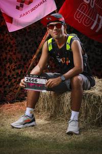 BIB: 
                            <button type="button" onclick="openModal(13510678)" class="btn btn-primary btn-sm float-right btn-popup" data-toggle="modal" data-target=".modal-high-quality">
                        <i class="fas fa-shopping-cart"></i> Add to Cart
                    </button>
                                            <button type="button" onclick="isThisMe(13510678, true)" class="btn btn-success btn-sm float-right btn-popup btn-isme hidden" data-toggle="tooltip" data-placement="bottom" title="นี่คือรูปของคุณใช่ไหม คลิกที่นี่เพื่อเอาเข้าอัลบั้ม">
                        <i class="fas fa-plus"></i> Add to album
                    </button>
                    <button type="button" onclick="isThisMe(13510678, false)" class="btn btn-warning btn-sm float-right btn-popup btn-isnotme hidden">
                        <i class="fas fa-ban"></i> Remove from album
                    </button>