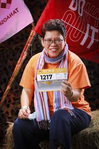 BIB: 
                            <button type="button" onclick="openModal(13510618)" class="btn btn-primary btn-sm float-right btn-popup" data-toggle="modal" data-target=".modal-high-quality">
                        <i class="fas fa-shopping-cart"></i> Add to Cart
                    </button>
                                            <button type="button" onclick="isThisMe(13510618, true)" class="btn btn-success btn-sm float-right btn-popup btn-isme hidden" data-toggle="tooltip" data-placement="bottom" title="นี่คือรูปของคุณใช่ไหม คลิกที่นี่เพื่อเอาเข้าอัลบั้ม">
                        <i class="fas fa-plus"></i> Add to album
                    </button>
                    <button type="button" onclick="isThisMe(13510618, false)" class="btn btn-warning btn-sm float-right btn-popup btn-isnotme hidden">
                        <i class="fas fa-ban"></i> Remove from album
                    </button>