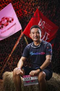 BIB: 
                            <button type="button" onclick="openModal(13511096)" class="btn btn-primary btn-sm float-right btn-popup" data-toggle="modal" data-target=".modal-high-quality">
                        <i class="fas fa-shopping-cart"></i> Add to Cart
                    </button>
                                            <button type="button" onclick="isThisMe(13511096, true)" class="btn btn-success btn-sm float-right btn-popup btn-isme hidden" data-toggle="tooltip" data-placement="bottom" title="นี่คือรูปของคุณใช่ไหม คลิกที่นี่เพื่อเอาเข้าอัลบั้ม">
                        <i class="fas fa-plus"></i> Add to album
                    </button>
                    <button type="button" onclick="isThisMe(13511096, false)" class="btn btn-warning btn-sm float-right btn-popup btn-isnotme hidden">
                        <i class="fas fa-ban"></i> Remove from album
                    </button>