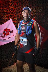 BIB: 
                            <button type="button" onclick="openModal(13513041)" class="btn btn-primary btn-sm float-right btn-popup" data-toggle="modal" data-target=".modal-high-quality">
                        <i class="fas fa-shopping-cart"></i> Add to Cart
                    </button>
                                            <button type="button" onclick="isThisMe(13513041, true)" class="btn btn-success btn-sm float-right btn-popup btn-isme hidden" data-toggle="tooltip" data-placement="bottom" title="นี่คือรูปของคุณใช่ไหม คลิกที่นี่เพื่อเอาเข้าอัลบั้ม">
                        <i class="fas fa-plus"></i> Add to album
                    </button>
                    <button type="button" onclick="isThisMe(13513041, false)" class="btn btn-warning btn-sm float-right btn-popup btn-isnotme hidden">
                        <i class="fas fa-ban"></i> Remove from album
                    </button>