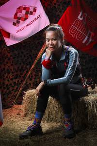 BIB: 
                            <button type="button" onclick="openModal(13511556)" class="btn btn-primary btn-sm float-right btn-popup" data-toggle="modal" data-target=".modal-high-quality">
                        <i class="fas fa-shopping-cart"></i> Add to Cart
                    </button>
                                            <button type="button" onclick="isThisMe(13511556, true)" class="btn btn-success btn-sm float-right btn-popup btn-isme hidden" data-toggle="tooltip" data-placement="bottom" title="นี่คือรูปของคุณใช่ไหม คลิกที่นี่เพื่อเอาเข้าอัลบั้ม">
                        <i class="fas fa-plus"></i> Add to album
                    </button>
                    <button type="button" onclick="isThisMe(13511556, false)" class="btn btn-warning btn-sm float-right btn-popup btn-isnotme hidden">
                        <i class="fas fa-ban"></i> Remove from album
                    </button>