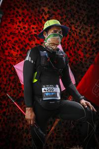 BIB: 
                            <button type="button" onclick="openModal(13510877)" class="btn btn-primary btn-sm float-right btn-popup" data-toggle="modal" data-target=".modal-high-quality">
                        <i class="fas fa-shopping-cart"></i> Add to Cart
                    </button>
                                            <button type="button" onclick="isThisMe(13510877, true)" class="btn btn-success btn-sm float-right btn-popup btn-isme hidden" data-toggle="tooltip" data-placement="bottom" title="นี่คือรูปของคุณใช่ไหม คลิกที่นี่เพื่อเอาเข้าอัลบั้ม">
                        <i class="fas fa-plus"></i> Add to album
                    </button>
                    <button type="button" onclick="isThisMe(13510877, false)" class="btn btn-warning btn-sm float-right btn-popup btn-isnotme hidden">
                        <i class="fas fa-ban"></i> Remove from album
                    </button>