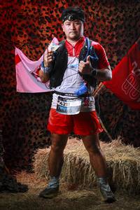 BIB: 
                            <button type="button" onclick="openModal(13512377)" class="btn btn-primary btn-sm float-right btn-popup" data-toggle="modal" data-target=".modal-high-quality">
                        <i class="fas fa-shopping-cart"></i> Add to Cart
                    </button>
                                            <button type="button" onclick="isThisMe(13512377, true)" class="btn btn-success btn-sm float-right btn-popup btn-isme hidden" data-toggle="tooltip" data-placement="bottom" title="นี่คือรูปของคุณใช่ไหม คลิกที่นี่เพื่อเอาเข้าอัลบั้ม">
                        <i class="fas fa-plus"></i> Add to album
                    </button>
                    <button type="button" onclick="isThisMe(13512377, false)" class="btn btn-warning btn-sm float-right btn-popup btn-isnotme hidden">
                        <i class="fas fa-ban"></i> Remove from album
                    </button>