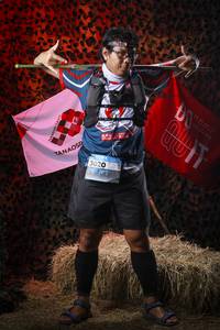 BIB: 
                            <button type="button" onclick="openModal(13512696)" class="btn btn-primary btn-sm float-right btn-popup" data-toggle="modal" data-target=".modal-high-quality">
                        <i class="fas fa-shopping-cart"></i> Add to Cart
                    </button>
                                            <button type="button" onclick="isThisMe(13512696, true)" class="btn btn-success btn-sm float-right btn-popup btn-isme hidden" data-toggle="tooltip" data-placement="bottom" title="นี่คือรูปของคุณใช่ไหม คลิกที่นี่เพื่อเอาเข้าอัลบั้ม">
                        <i class="fas fa-plus"></i> Add to album
                    </button>
                    <button type="button" onclick="isThisMe(13512696, false)" class="btn btn-warning btn-sm float-right btn-popup btn-isnotme hidden">
                        <i class="fas fa-ban"></i> Remove from album
                    </button>