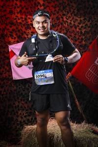 BIB: 
                            <button type="button" onclick="openModal(13512167)" class="btn btn-primary btn-sm float-right btn-popup" data-toggle="modal" data-target=".modal-high-quality">
                        <i class="fas fa-shopping-cart"></i> Add to Cart
                    </button>
                                            <button type="button" onclick="isThisMe(13512167, true)" class="btn btn-success btn-sm float-right btn-popup btn-isme hidden" data-toggle="tooltip" data-placement="bottom" title="นี่คือรูปของคุณใช่ไหม คลิกที่นี่เพื่อเอาเข้าอัลบั้ม">
                        <i class="fas fa-plus"></i> Add to album
                    </button>
                    <button type="button" onclick="isThisMe(13512167, false)" class="btn btn-warning btn-sm float-right btn-popup btn-isnotme hidden">
                        <i class="fas fa-ban"></i> Remove from album
                    </button>