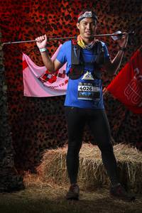 BIB: 
                            <button type="button" onclick="openModal(13512342)" class="btn btn-primary btn-sm float-right btn-popup" data-toggle="modal" data-target=".modal-high-quality">
                        <i class="fas fa-shopping-cart"></i> Add to Cart
                    </button>
                                            <button type="button" onclick="isThisMe(13512342, true)" class="btn btn-success btn-sm float-right btn-popup btn-isme hidden" data-toggle="tooltip" data-placement="bottom" title="นี่คือรูปของคุณใช่ไหม คลิกที่นี่เพื่อเอาเข้าอัลบั้ม">
                        <i class="fas fa-plus"></i> Add to album
                    </button>
                    <button type="button" onclick="isThisMe(13512342, false)" class="btn btn-warning btn-sm float-right btn-popup btn-isnotme hidden">
                        <i class="fas fa-ban"></i> Remove from album
                    </button>