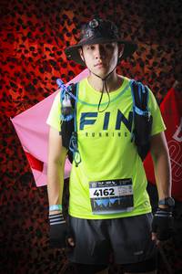 BIB: 
                            <button type="button" onclick="openModal(13511067)" class="btn btn-primary btn-sm float-right btn-popup" data-toggle="modal" data-target=".modal-high-quality">
                        <i class="fas fa-shopping-cart"></i> Add to Cart
                    </button>
                                            <button type="button" onclick="isThisMe(13511067, true)" class="btn btn-success btn-sm float-right btn-popup btn-isme hidden" data-toggle="tooltip" data-placement="bottom" title="นี่คือรูปของคุณใช่ไหม คลิกที่นี่เพื่อเอาเข้าอัลบั้ม">
                        <i class="fas fa-plus"></i> Add to album
                    </button>
                    <button type="button" onclick="isThisMe(13511067, false)" class="btn btn-warning btn-sm float-right btn-popup btn-isnotme hidden">
                        <i class="fas fa-ban"></i> Remove from album
                    </button>