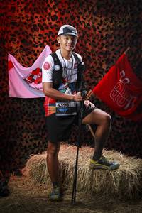 BIB: 
                            <button type="button" onclick="openModal(13512293)" class="btn btn-primary btn-sm float-right btn-popup" data-toggle="modal" data-target=".modal-high-quality">
                        <i class="fas fa-shopping-cart"></i> Add to Cart
                    </button>
                                            <button type="button" onclick="isThisMe(13512293, true)" class="btn btn-success btn-sm float-right btn-popup btn-isme hidden" data-toggle="tooltip" data-placement="bottom" title="นี่คือรูปของคุณใช่ไหม คลิกที่นี่เพื่อเอาเข้าอัลบั้ม">
                        <i class="fas fa-plus"></i> Add to album
                    </button>
                    <button type="button" onclick="isThisMe(13512293, false)" class="btn btn-warning btn-sm float-right btn-popup btn-isnotme hidden">
                        <i class="fas fa-ban"></i> Remove from album
                    </button>