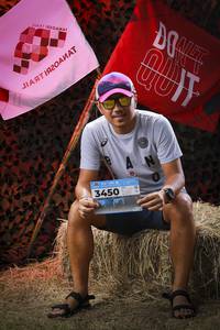 BIB: 
                            <button type="button" onclick="openModal(13510574)" class="btn btn-primary btn-sm float-right btn-popup" data-toggle="modal" data-target=".modal-high-quality">
                        <i class="fas fa-shopping-cart"></i> Add to Cart
                    </button>
                                            <button type="button" onclick="isThisMe(13510574, true)" class="btn btn-success btn-sm float-right btn-popup btn-isme hidden" data-toggle="tooltip" data-placement="bottom" title="นี่คือรูปของคุณใช่ไหม คลิกที่นี่เพื่อเอาเข้าอัลบั้ม">
                        <i class="fas fa-plus"></i> Add to album
                    </button>
                    <button type="button" onclick="isThisMe(13510574, false)" class="btn btn-warning btn-sm float-right btn-popup btn-isnotme hidden">
                        <i class="fas fa-ban"></i> Remove from album
                    </button>