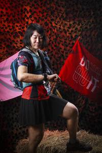 BIB: 
                            <button type="button" onclick="openModal(13513180)" class="btn btn-primary btn-sm float-right btn-popup" data-toggle="modal" data-target=".modal-high-quality">
                        <i class="fas fa-shopping-cart"></i> Add to Cart
                    </button>
                                            <button type="button" onclick="isThisMe(13513180, true)" class="btn btn-success btn-sm float-right btn-popup btn-isme hidden" data-toggle="tooltip" data-placement="bottom" title="นี่คือรูปของคุณใช่ไหม คลิกที่นี่เพื่อเอาเข้าอัลบั้ม">
                        <i class="fas fa-plus"></i> Add to album
                    </button>
                    <button type="button" onclick="isThisMe(13513180, false)" class="btn btn-warning btn-sm float-right btn-popup btn-isnotme hidden">
                        <i class="fas fa-ban"></i> Remove from album
                    </button>