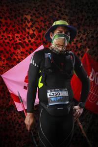 BIB: 
                            <button type="button" onclick="openModal(13510876)" class="btn btn-primary btn-sm float-right btn-popup" data-toggle="modal" data-target=".modal-high-quality">
                        <i class="fas fa-shopping-cart"></i> Add to Cart
                    </button>
                                            <button type="button" onclick="isThisMe(13510876, true)" class="btn btn-success btn-sm float-right btn-popup btn-isme hidden" data-toggle="tooltip" data-placement="bottom" title="นี่คือรูปของคุณใช่ไหม คลิกที่นี่เพื่อเอาเข้าอัลบั้ม">
                        <i class="fas fa-plus"></i> Add to album
                    </button>
                    <button type="button" onclick="isThisMe(13510876, false)" class="btn btn-warning btn-sm float-right btn-popup btn-isnotme hidden">
                        <i class="fas fa-ban"></i> Remove from album
                    </button>