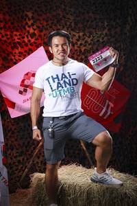 BIB: 
                            <button type="button" onclick="openModal(13511195)" class="btn btn-primary btn-sm float-right btn-popup" data-toggle="modal" data-target=".modal-high-quality">
                        <i class="fas fa-shopping-cart"></i> Add to Cart
                    </button>
                                            <button type="button" onclick="isThisMe(13511195, true)" class="btn btn-success btn-sm float-right btn-popup btn-isme hidden" data-toggle="tooltip" data-placement="bottom" title="นี่คือรูปของคุณใช่ไหม คลิกที่นี่เพื่อเอาเข้าอัลบั้ม">
                        <i class="fas fa-plus"></i> Add to album
                    </button>
                    <button type="button" onclick="isThisMe(13511195, false)" class="btn btn-warning btn-sm float-right btn-popup btn-isnotme hidden">
                        <i class="fas fa-ban"></i> Remove from album
                    </button>