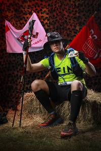 BIB: 
                            <button type="button" onclick="openModal(13512329)" class="btn btn-primary btn-sm float-right btn-popup" data-toggle="modal" data-target=".modal-high-quality">
                        <i class="fas fa-shopping-cart"></i> Add to Cart
                    </button>
                                            <button type="button" onclick="isThisMe(13512329, true)" class="btn btn-success btn-sm float-right btn-popup btn-isme hidden" data-toggle="tooltip" data-placement="bottom" title="นี่คือรูปของคุณใช่ไหม คลิกที่นี่เพื่อเอาเข้าอัลบั้ม">
                        <i class="fas fa-plus"></i> Add to album
                    </button>
                    <button type="button" onclick="isThisMe(13512329, false)" class="btn btn-warning btn-sm float-right btn-popup btn-isnotme hidden">
                        <i class="fas fa-ban"></i> Remove from album
                    </button>