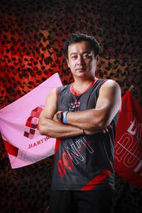 BIB: 
                            <button type="button" onclick="openModal(13511500)" class="btn btn-primary btn-sm float-right btn-popup" data-toggle="modal" data-target=".modal-high-quality">
                        <i class="fas fa-shopping-cart"></i> Add to Cart
                    </button>
                                            <button type="button" onclick="isThisMe(13511500, true)" class="btn btn-success btn-sm float-right btn-popup btn-isme hidden" data-toggle="tooltip" data-placement="bottom" title="นี่คือรูปของคุณใช่ไหม คลิกที่นี่เพื่อเอาเข้าอัลบั้ม">
                        <i class="fas fa-plus"></i> Add to album
                    </button>
                    <button type="button" onclick="isThisMe(13511500, false)" class="btn btn-warning btn-sm float-right btn-popup btn-isnotme hidden">
                        <i class="fas fa-ban"></i> Remove from album
                    </button>