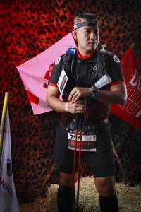 BIB: 
                            <button type="button" onclick="openModal(13511287)" class="btn btn-primary btn-sm float-right btn-popup" data-toggle="modal" data-target=".modal-high-quality">
                        <i class="fas fa-shopping-cart"></i> Add to Cart
                    </button>
                                            <button type="button" onclick="isThisMe(13511287, true)" class="btn btn-success btn-sm float-right btn-popup btn-isme hidden" data-toggle="tooltip" data-placement="bottom" title="นี่คือรูปของคุณใช่ไหม คลิกที่นี่เพื่อเอาเข้าอัลบั้ม">
                        <i class="fas fa-plus"></i> Add to album
                    </button>
                    <button type="button" onclick="isThisMe(13511287, false)" class="btn btn-warning btn-sm float-right btn-popup btn-isnotme hidden">
                        <i class="fas fa-ban"></i> Remove from album
                    </button>