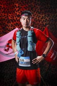 BIB: 
                            <button type="button" onclick="openModal(13512855)" class="btn btn-primary btn-sm float-right btn-popup" data-toggle="modal" data-target=".modal-high-quality">
                        <i class="fas fa-shopping-cart"></i> Add to Cart
                    </button>
                                            <button type="button" onclick="isThisMe(13512855, true)" class="btn btn-success btn-sm float-right btn-popup btn-isme hidden" data-toggle="tooltip" data-placement="bottom" title="นี่คือรูปของคุณใช่ไหม คลิกที่นี่เพื่อเอาเข้าอัลบั้ม">
                        <i class="fas fa-plus"></i> Add to album
                    </button>
                    <button type="button" onclick="isThisMe(13512855, false)" class="btn btn-warning btn-sm float-right btn-popup btn-isnotme hidden">
                        <i class="fas fa-ban"></i> Remove from album
                    </button>