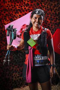 BIB: 
                            <button type="button" onclick="openModal(13512009)" class="btn btn-primary btn-sm float-right btn-popup" data-toggle="modal" data-target=".modal-high-quality">
                        <i class="fas fa-shopping-cart"></i> Add to Cart
                    </button>
                                            <button type="button" onclick="isThisMe(13512009, true)" class="btn btn-success btn-sm float-right btn-popup btn-isme hidden" data-toggle="tooltip" data-placement="bottom" title="นี่คือรูปของคุณใช่ไหม คลิกที่นี่เพื่อเอาเข้าอัลบั้ม">
                        <i class="fas fa-plus"></i> Add to album
                    </button>
                    <button type="button" onclick="isThisMe(13512009, false)" class="btn btn-warning btn-sm float-right btn-popup btn-isnotme hidden">
                        <i class="fas fa-ban"></i> Remove from album
                    </button>