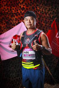 BIB: 
                            <button type="button" onclick="openModal(13513138)" class="btn btn-primary btn-sm float-right btn-popup" data-toggle="modal" data-target=".modal-high-quality">
                        <i class="fas fa-shopping-cart"></i> Add to Cart
                    </button>
                                            <button type="button" onclick="isThisMe(13513138, true)" class="btn btn-success btn-sm float-right btn-popup btn-isme hidden" data-toggle="tooltip" data-placement="bottom" title="นี่คือรูปของคุณใช่ไหม คลิกที่นี่เพื่อเอาเข้าอัลบั้ม">
                        <i class="fas fa-plus"></i> Add to album
                    </button>
                    <button type="button" onclick="isThisMe(13513138, false)" class="btn btn-warning btn-sm float-right btn-popup btn-isnotme hidden">
                        <i class="fas fa-ban"></i> Remove from album
                    </button>