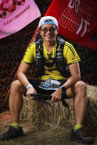 BIB: 
                            <button type="button" onclick="openModal(13510822)" class="btn btn-primary btn-sm float-right btn-popup" data-toggle="modal" data-target=".modal-high-quality">
                        <i class="fas fa-shopping-cart"></i> Add to Cart
                    </button>
                                            <button type="button" onclick="isThisMe(13510822, true)" class="btn btn-success btn-sm float-right btn-popup btn-isme hidden" data-toggle="tooltip" data-placement="bottom" title="นี่คือรูปของคุณใช่ไหม คลิกที่นี่เพื่อเอาเข้าอัลบั้ม">
                        <i class="fas fa-plus"></i> Add to album
                    </button>
                    <button type="button" onclick="isThisMe(13510822, false)" class="btn btn-warning btn-sm float-right btn-popup btn-isnotme hidden">
                        <i class="fas fa-ban"></i> Remove from album
                    </button>