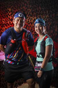 BIB: 
                            <button type="button" onclick="openModal(13511710)" class="btn btn-primary btn-sm float-right btn-popup" data-toggle="modal" data-target=".modal-high-quality">
                        <i class="fas fa-shopping-cart"></i> Add to Cart
                    </button>
                                            <button type="button" onclick="isThisMe(13511710, true)" class="btn btn-success btn-sm float-right btn-popup btn-isme hidden" data-toggle="tooltip" data-placement="bottom" title="นี่คือรูปของคุณใช่ไหม คลิกที่นี่เพื่อเอาเข้าอัลบั้ม">
                        <i class="fas fa-plus"></i> Add to album
                    </button>
                    <button type="button" onclick="isThisMe(13511710, false)" class="btn btn-warning btn-sm float-right btn-popup btn-isnotme hidden">
                        <i class="fas fa-ban"></i> Remove from album
                    </button>