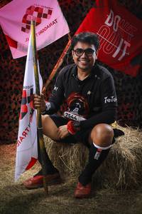 BIB: 
                            <button type="button" onclick="openModal(13511215)" class="btn btn-primary btn-sm float-right btn-popup" data-toggle="modal" data-target=".modal-high-quality">
                        <i class="fas fa-shopping-cart"></i> Add to Cart
                    </button>
                                            <button type="button" onclick="isThisMe(13511215, true)" class="btn btn-success btn-sm float-right btn-popup btn-isme hidden" data-toggle="tooltip" data-placement="bottom" title="นี่คือรูปของคุณใช่ไหม คลิกที่นี่เพื่อเอาเข้าอัลบั้ม">
                        <i class="fas fa-plus"></i> Add to album
                    </button>
                    <button type="button" onclick="isThisMe(13511215, false)" class="btn btn-warning btn-sm float-right btn-popup btn-isnotme hidden">
                        <i class="fas fa-ban"></i> Remove from album
                    </button>