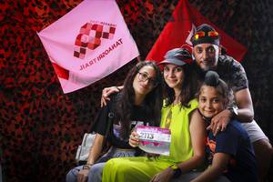 BIB: 
                            <button type="button" onclick="openModal(13510901)" class="btn btn-primary btn-sm float-right btn-popup" data-toggle="modal" data-target=".modal-high-quality">
                        <i class="fas fa-shopping-cart"></i> Add to Cart
                    </button>
                                            <button type="button" onclick="isThisMe(13510901, true)" class="btn btn-success btn-sm float-right btn-popup btn-isme hidden" data-toggle="tooltip" data-placement="bottom" title="นี่คือรูปของคุณใช่ไหม คลิกที่นี่เพื่อเอาเข้าอัลบั้ม">
                        <i class="fas fa-plus"></i> Add to album
                    </button>
                    <button type="button" onclick="isThisMe(13510901, false)" class="btn btn-warning btn-sm float-right btn-popup btn-isnotme hidden">
                        <i class="fas fa-ban"></i> Remove from album
                    </button>