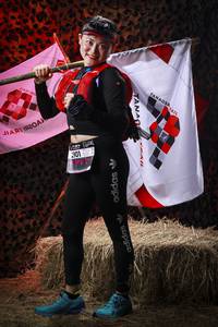 BIB: 
                            <button type="button" onclick="openModal(13511763)" class="btn btn-primary btn-sm float-right btn-popup" data-toggle="modal" data-target=".modal-high-quality">
                        <i class="fas fa-shopping-cart"></i> Add to Cart
                    </button>
                                            <button type="button" onclick="isThisMe(13511763, true)" class="btn btn-success btn-sm float-right btn-popup btn-isme hidden" data-toggle="tooltip" data-placement="bottom" title="นี่คือรูปของคุณใช่ไหม คลิกที่นี่เพื่อเอาเข้าอัลบั้ม">
                        <i class="fas fa-plus"></i> Add to album
                    </button>
                    <button type="button" onclick="isThisMe(13511763, false)" class="btn btn-warning btn-sm float-right btn-popup btn-isnotme hidden">
                        <i class="fas fa-ban"></i> Remove from album
                    </button>