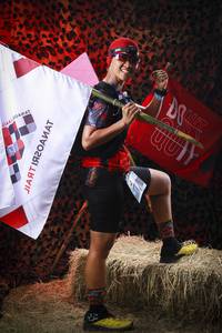 BIB: 
                            <button type="button" onclick="openModal(13510957)" class="btn btn-primary btn-sm float-right btn-popup" data-toggle="modal" data-target=".modal-high-quality">
                        <i class="fas fa-shopping-cart"></i> Add to Cart
                    </button>
                                            <button type="button" onclick="isThisMe(13510957, true)" class="btn btn-success btn-sm float-right btn-popup btn-isme hidden" data-toggle="tooltip" data-placement="bottom" title="นี่คือรูปของคุณใช่ไหม คลิกที่นี่เพื่อเอาเข้าอัลบั้ม">
                        <i class="fas fa-plus"></i> Add to album
                    </button>
                    <button type="button" onclick="isThisMe(13510957, false)" class="btn btn-warning btn-sm float-right btn-popup btn-isnotme hidden">
                        <i class="fas fa-ban"></i> Remove from album
                    </button>