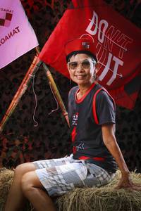 BIB: 
                            <button type="button" onclick="openModal(13510779)" class="btn btn-primary btn-sm float-right btn-popup" data-toggle="modal" data-target=".modal-high-quality">
                        <i class="fas fa-shopping-cart"></i> Add to Cart
                    </button>
                                            <button type="button" onclick="isThisMe(13510779, true)" class="btn btn-success btn-sm float-right btn-popup btn-isme hidden" data-toggle="tooltip" data-placement="bottom" title="นี่คือรูปของคุณใช่ไหม คลิกที่นี่เพื่อเอาเข้าอัลบั้ม">
                        <i class="fas fa-plus"></i> Add to album
                    </button>
                    <button type="button" onclick="isThisMe(13510779, false)" class="btn btn-warning btn-sm float-right btn-popup btn-isnotme hidden">
                        <i class="fas fa-ban"></i> Remove from album
                    </button>