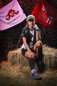 BIB: 
                            <button type="button" onclick="openModal(13512740)" class="btn btn-primary btn-sm float-right btn-popup" data-toggle="modal" data-target=".modal-high-quality">
                        <i class="fas fa-shopping-cart"></i> Add to Cart
                    </button>
                                            <button type="button" onclick="isThisMe(13512740, true)" class="btn btn-success btn-sm float-right btn-popup btn-isme hidden" data-toggle="tooltip" data-placement="bottom" title="นี่คือรูปของคุณใช่ไหม คลิกที่นี่เพื่อเอาเข้าอัลบั้ม">
                        <i class="fas fa-plus"></i> Add to album
                    </button>
                    <button type="button" onclick="isThisMe(13512740, false)" class="btn btn-warning btn-sm float-right btn-popup btn-isnotme hidden">
                        <i class="fas fa-ban"></i> Remove from album
                    </button>