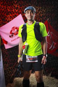 BIB: 
                            <button type="button" onclick="openModal(13511377)" class="btn btn-primary btn-sm float-right btn-popup" data-toggle="modal" data-target=".modal-high-quality">
                        <i class="fas fa-shopping-cart"></i> Add to Cart
                    </button>
                                            <button type="button" onclick="isThisMe(13511377, true)" class="btn btn-success btn-sm float-right btn-popup btn-isme hidden" data-toggle="tooltip" data-placement="bottom" title="นี่คือรูปของคุณใช่ไหม คลิกที่นี่เพื่อเอาเข้าอัลบั้ม">
                        <i class="fas fa-plus"></i> Add to album
                    </button>
                    <button type="button" onclick="isThisMe(13511377, false)" class="btn btn-warning btn-sm float-right btn-popup btn-isnotme hidden">
                        <i class="fas fa-ban"></i> Remove from album
                    </button>