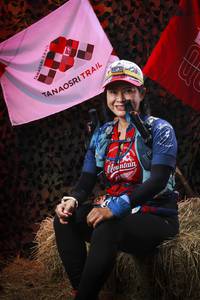 BIB: 
                            <button type="button" onclick="openModal(13512702)" class="btn btn-primary btn-sm float-right btn-popup" data-toggle="modal" data-target=".modal-high-quality">
                        <i class="fas fa-shopping-cart"></i> Add to Cart
                    </button>
                                            <button type="button" onclick="isThisMe(13512702, true)" class="btn btn-success btn-sm float-right btn-popup btn-isme hidden" data-toggle="tooltip" data-placement="bottom" title="นี่คือรูปของคุณใช่ไหม คลิกที่นี่เพื่อเอาเข้าอัลบั้ม">
                        <i class="fas fa-plus"></i> Add to album
                    </button>
                    <button type="button" onclick="isThisMe(13512702, false)" class="btn btn-warning btn-sm float-right btn-popup btn-isnotme hidden">
                        <i class="fas fa-ban"></i> Remove from album
                    </button>