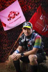 BIB: 
                            <button type="button" onclick="openModal(13511348)" class="btn btn-primary btn-sm float-right btn-popup" data-toggle="modal" data-target=".modal-high-quality">
                        <i class="fas fa-shopping-cart"></i> Add to Cart
                    </button>
                                            <button type="button" onclick="isThisMe(13511348, true)" class="btn btn-success btn-sm float-right btn-popup btn-isme hidden" data-toggle="tooltip" data-placement="bottom" title="นี่คือรูปของคุณใช่ไหม คลิกที่นี่เพื่อเอาเข้าอัลบั้ม">
                        <i class="fas fa-plus"></i> Add to album
                    </button>
                    <button type="button" onclick="isThisMe(13511348, false)" class="btn btn-warning btn-sm float-right btn-popup btn-isnotme hidden">
                        <i class="fas fa-ban"></i> Remove from album
                    </button>