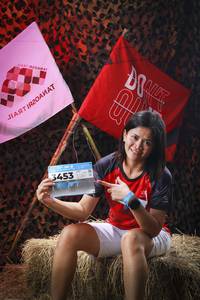 BIB: 
                            <button type="button" onclick="openModal(13511266)" class="btn btn-primary btn-sm float-right btn-popup" data-toggle="modal" data-target=".modal-high-quality">
                        <i class="fas fa-shopping-cart"></i> Add to Cart
                    </button>
                                            <button type="button" onclick="isThisMe(13511266, true)" class="btn btn-success btn-sm float-right btn-popup btn-isme hidden" data-toggle="tooltip" data-placement="bottom" title="นี่คือรูปของคุณใช่ไหม คลิกที่นี่เพื่อเอาเข้าอัลบั้ม">
                        <i class="fas fa-plus"></i> Add to album
                    </button>
                    <button type="button" onclick="isThisMe(13511266, false)" class="btn btn-warning btn-sm float-right btn-popup btn-isnotme hidden">
                        <i class="fas fa-ban"></i> Remove from album
                    </button>