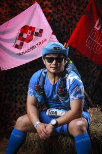 BIB: 
                            <button type="button" onclick="openModal(13512736)" class="btn btn-primary btn-sm float-right btn-popup" data-toggle="modal" data-target=".modal-high-quality">
                        <i class="fas fa-shopping-cart"></i> Add to Cart
                    </button>
                                            <button type="button" onclick="isThisMe(13512736, true)" class="btn btn-success btn-sm float-right btn-popup btn-isme hidden" data-toggle="tooltip" data-placement="bottom" title="นี่คือรูปของคุณใช่ไหม คลิกที่นี่เพื่อเอาเข้าอัลบั้ม">
                        <i class="fas fa-plus"></i> Add to album
                    </button>
                    <button type="button" onclick="isThisMe(13512736, false)" class="btn btn-warning btn-sm float-right btn-popup btn-isnotme hidden">
                        <i class="fas fa-ban"></i> Remove from album
                    </button>