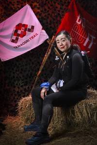 BIB: 
                            <button type="button" onclick="openModal(13512617)" class="btn btn-primary btn-sm float-right btn-popup" data-toggle="modal" data-target=".modal-high-quality">
                        <i class="fas fa-shopping-cart"></i> Add to Cart
                    </button>
                                            <button type="button" onclick="isThisMe(13512617, true)" class="btn btn-success btn-sm float-right btn-popup btn-isme hidden" data-toggle="tooltip" data-placement="bottom" title="นี่คือรูปของคุณใช่ไหม คลิกที่นี่เพื่อเอาเข้าอัลบั้ม">
                        <i class="fas fa-plus"></i> Add to album
                    </button>
                    <button type="button" onclick="isThisMe(13512617, false)" class="btn btn-warning btn-sm float-right btn-popup btn-isnotme hidden">
                        <i class="fas fa-ban"></i> Remove from album
                    </button>