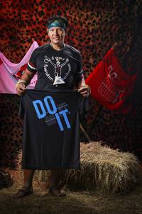 BIB: 
                            <button type="button" onclick="openModal(13512549)" class="btn btn-primary btn-sm float-right btn-popup" data-toggle="modal" data-target=".modal-high-quality">
                        <i class="fas fa-shopping-cart"></i> Add to Cart
                    </button>
                                            <button type="button" onclick="isThisMe(13512549, true)" class="btn btn-success btn-sm float-right btn-popup btn-isme hidden" data-toggle="tooltip" data-placement="bottom" title="นี่คือรูปของคุณใช่ไหม คลิกที่นี่เพื่อเอาเข้าอัลบั้ม">
                        <i class="fas fa-plus"></i> Add to album
                    </button>
                    <button type="button" onclick="isThisMe(13512549, false)" class="btn btn-warning btn-sm float-right btn-popup btn-isnotme hidden">
                        <i class="fas fa-ban"></i> Remove from album
                    </button>