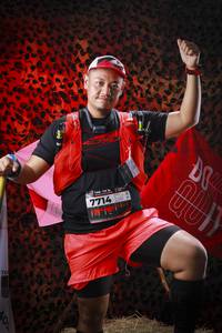 BIB: 
                            <button type="button" onclick="openModal(13511311)" class="btn btn-primary btn-sm float-right btn-popup" data-toggle="modal" data-target=".modal-high-quality">
                        <i class="fas fa-shopping-cart"></i> Add to Cart
                    </button>
                                            <button type="button" onclick="isThisMe(13511311, true)" class="btn btn-success btn-sm float-right btn-popup btn-isme hidden" data-toggle="tooltip" data-placement="bottom" title="นี่คือรูปของคุณใช่ไหม คลิกที่นี่เพื่อเอาเข้าอัลบั้ม">
                        <i class="fas fa-plus"></i> Add to album
                    </button>
                    <button type="button" onclick="isThisMe(13511311, false)" class="btn btn-warning btn-sm float-right btn-popup btn-isnotme hidden">
                        <i class="fas fa-ban"></i> Remove from album
                    </button>