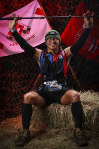 BIB: 
                            <button type="button" onclick="openModal(13511868)" class="btn btn-primary btn-sm float-right btn-popup" data-toggle="modal" data-target=".modal-high-quality">
                        <i class="fas fa-shopping-cart"></i> Add to Cart
                    </button>
                                            <button type="button" onclick="isThisMe(13511868, true)" class="btn btn-success btn-sm float-right btn-popup btn-isme hidden" data-toggle="tooltip" data-placement="bottom" title="นี่คือรูปของคุณใช่ไหม คลิกที่นี่เพื่อเอาเข้าอัลบั้ม">
                        <i class="fas fa-plus"></i> Add to album
                    </button>
                    <button type="button" onclick="isThisMe(13511868, false)" class="btn btn-warning btn-sm float-right btn-popup btn-isnotme hidden">
                        <i class="fas fa-ban"></i> Remove from album
                    </button>