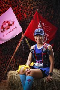 BIB: 
                            <button type="button" onclick="openModal(13511011)" class="btn btn-primary btn-sm float-right btn-popup" data-toggle="modal" data-target=".modal-high-quality">
                        <i class="fas fa-shopping-cart"></i> Add to Cart
                    </button>
                                            <button type="button" onclick="isThisMe(13511011, true)" class="btn btn-success btn-sm float-right btn-popup btn-isme hidden" data-toggle="tooltip" data-placement="bottom" title="นี่คือรูปของคุณใช่ไหม คลิกที่นี่เพื่อเอาเข้าอัลบั้ม">
                        <i class="fas fa-plus"></i> Add to album
                    </button>
                    <button type="button" onclick="isThisMe(13511011, false)" class="btn btn-warning btn-sm float-right btn-popup btn-isnotme hidden">
                        <i class="fas fa-ban"></i> Remove from album
                    </button>