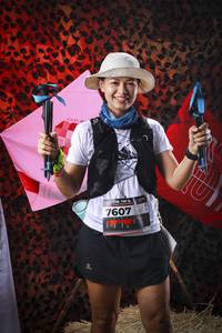 BIB: 
                            <button type="button" onclick="openModal(13511374)" class="btn btn-primary btn-sm float-right btn-popup" data-toggle="modal" data-target=".modal-high-quality">
                        <i class="fas fa-shopping-cart"></i> Add to Cart
                    </button>
                                            <button type="button" onclick="isThisMe(13511374, true)" class="btn btn-success btn-sm float-right btn-popup btn-isme hidden" data-toggle="tooltip" data-placement="bottom" title="นี่คือรูปของคุณใช่ไหม คลิกที่นี่เพื่อเอาเข้าอัลบั้ม">
                        <i class="fas fa-plus"></i> Add to album
                    </button>
                    <button type="button" onclick="isThisMe(13511374, false)" class="btn btn-warning btn-sm float-right btn-popup btn-isnotme hidden">
                        <i class="fas fa-ban"></i> Remove from album
                    </button>