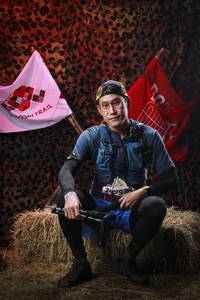 BIB: 
                            <button type="button" onclick="openModal(13512534)" class="btn btn-primary btn-sm float-right btn-popup" data-toggle="modal" data-target=".modal-high-quality">
                        <i class="fas fa-shopping-cart"></i> Add to Cart
                    </button>
                                            <button type="button" onclick="isThisMe(13512534, true)" class="btn btn-success btn-sm float-right btn-popup btn-isme hidden" data-toggle="tooltip" data-placement="bottom" title="นี่คือรูปของคุณใช่ไหม คลิกที่นี่เพื่อเอาเข้าอัลบั้ม">
                        <i class="fas fa-plus"></i> Add to album
                    </button>
                    <button type="button" onclick="isThisMe(13512534, false)" class="btn btn-warning btn-sm float-right btn-popup btn-isnotme hidden">
                        <i class="fas fa-ban"></i> Remove from album
                    </button>