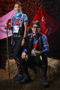 BIB: 
                            <button type="button" onclick="openModal(13513034)" class="btn btn-primary btn-sm float-right btn-popup" data-toggle="modal" data-target=".modal-high-quality">
                        <i class="fas fa-shopping-cart"></i> Add to Cart
                    </button>
                                            <button type="button" onclick="isThisMe(13513034, true)" class="btn btn-success btn-sm float-right btn-popup btn-isme hidden" data-toggle="tooltip" data-placement="bottom" title="นี่คือรูปของคุณใช่ไหม คลิกที่นี่เพื่อเอาเข้าอัลบั้ม">
                        <i class="fas fa-plus"></i> Add to album
                    </button>
                    <button type="button" onclick="isThisMe(13513034, false)" class="btn btn-warning btn-sm float-right btn-popup btn-isnotme hidden">
                        <i class="fas fa-ban"></i> Remove from album
                    </button>