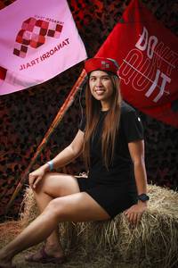 BIB: 
                            <button type="button" onclick="openModal(13510844)" class="btn btn-primary btn-sm float-right btn-popup" data-toggle="modal" data-target=".modal-high-quality">
                        <i class="fas fa-shopping-cart"></i> Add to Cart
                    </button>
                                            <button type="button" onclick="isThisMe(13510844, true)" class="btn btn-success btn-sm float-right btn-popup btn-isme hidden" data-toggle="tooltip" data-placement="bottom" title="นี่คือรูปของคุณใช่ไหม คลิกที่นี่เพื่อเอาเข้าอัลบั้ม">
                        <i class="fas fa-plus"></i> Add to album
                    </button>
                    <button type="button" onclick="isThisMe(13510844, false)" class="btn btn-warning btn-sm float-right btn-popup btn-isnotme hidden">
                        <i class="fas fa-ban"></i> Remove from album
                    </button>