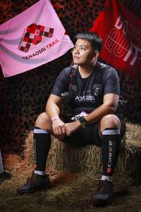 BIB: 
                            <button type="button" onclick="openModal(13513157)" class="btn btn-primary btn-sm float-right btn-popup" data-toggle="modal" data-target=".modal-high-quality">
                        <i class="fas fa-shopping-cart"></i> Add to Cart
                    </button>
                                            <button type="button" onclick="isThisMe(13513157, true)" class="btn btn-success btn-sm float-right btn-popup btn-isme hidden" data-toggle="tooltip" data-placement="bottom" title="นี่คือรูปของคุณใช่ไหม คลิกที่นี่เพื่อเอาเข้าอัลบั้ม">
                        <i class="fas fa-plus"></i> Add to album
                    </button>
                    <button type="button" onclick="isThisMe(13513157, false)" class="btn btn-warning btn-sm float-right btn-popup btn-isnotme hidden">
                        <i class="fas fa-ban"></i> Remove from album
                    </button>