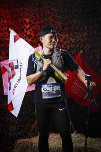 BIB: 
                            <button type="button" onclick="openModal(13512100)" class="btn btn-primary btn-sm float-right btn-popup" data-toggle="modal" data-target=".modal-high-quality">
                        <i class="fas fa-shopping-cart"></i> Add to Cart
                    </button>
                                            <button type="button" onclick="isThisMe(13512100, true)" class="btn btn-success btn-sm float-right btn-popup btn-isme hidden" data-toggle="tooltip" data-placement="bottom" title="นี่คือรูปของคุณใช่ไหม คลิกที่นี่เพื่อเอาเข้าอัลบั้ม">
                        <i class="fas fa-plus"></i> Add to album
                    </button>
                    <button type="button" onclick="isThisMe(13512100, false)" class="btn btn-warning btn-sm float-right btn-popup btn-isnotme hidden">
                        <i class="fas fa-ban"></i> Remove from album
                    </button>