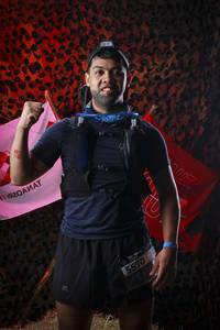 BIB: 
                            <button type="button" onclick="openModal(13511965)" class="btn btn-primary btn-sm float-right btn-popup" data-toggle="modal" data-target=".modal-high-quality">
                        <i class="fas fa-shopping-cart"></i> Add to Cart
                    </button>
                                            <button type="button" onclick="isThisMe(13511965, true)" class="btn btn-success btn-sm float-right btn-popup btn-isme hidden" data-toggle="tooltip" data-placement="bottom" title="นี่คือรูปของคุณใช่ไหม คลิกที่นี่เพื่อเอาเข้าอัลบั้ม">
                        <i class="fas fa-plus"></i> Add to album
                    </button>
                    <button type="button" onclick="isThisMe(13511965, false)" class="btn btn-warning btn-sm float-right btn-popup btn-isnotme hidden">
                        <i class="fas fa-ban"></i> Remove from album
                    </button>