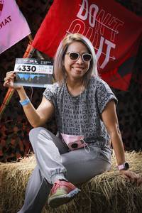 BIB: 
                            <button type="button" onclick="openModal(13510602)" class="btn btn-primary btn-sm float-right btn-popup" data-toggle="modal" data-target=".modal-high-quality">
                        <i class="fas fa-shopping-cart"></i> Add to Cart
                    </button>
                                            <button type="button" onclick="isThisMe(13510602, true)" class="btn btn-success btn-sm float-right btn-popup btn-isme hidden" data-toggle="tooltip" data-placement="bottom" title="นี่คือรูปของคุณใช่ไหม คลิกที่นี่เพื่อเอาเข้าอัลบั้ม">
                        <i class="fas fa-plus"></i> Add to album
                    </button>
                    <button type="button" onclick="isThisMe(13510602, false)" class="btn btn-warning btn-sm float-right btn-popup btn-isnotme hidden">
                        <i class="fas fa-ban"></i> Remove from album
                    </button>